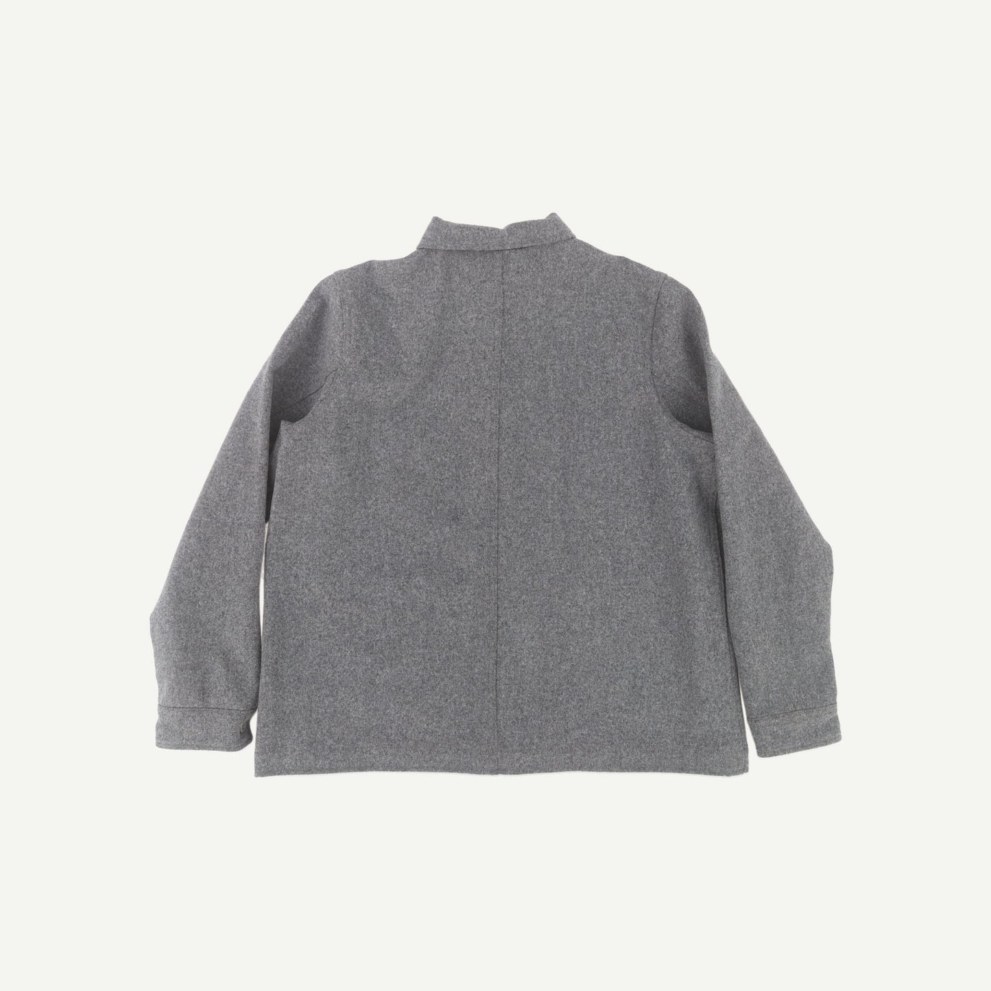 Overshirt