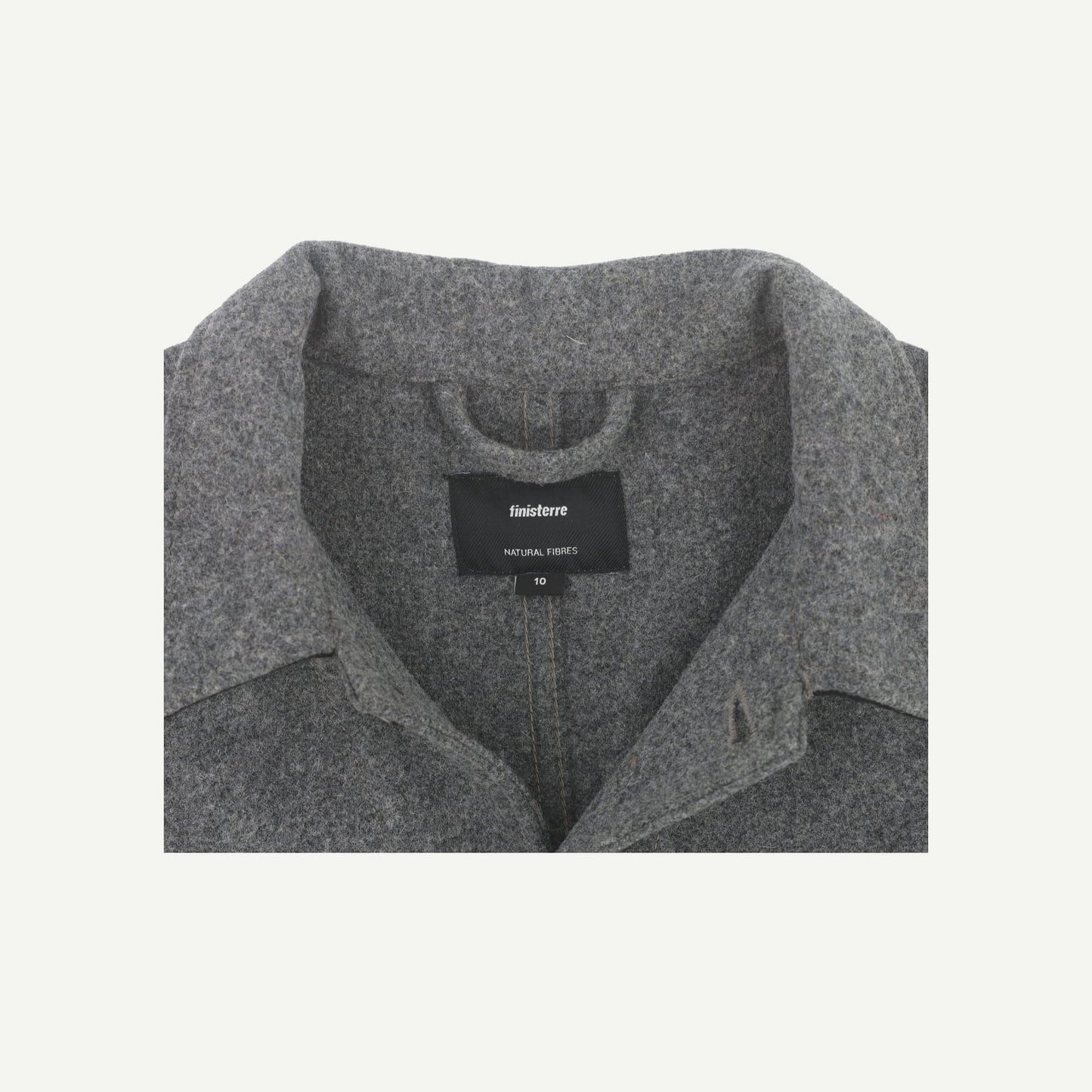 Overshirt