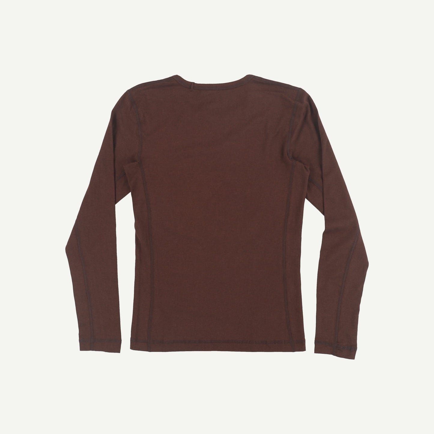 Baselayer Top