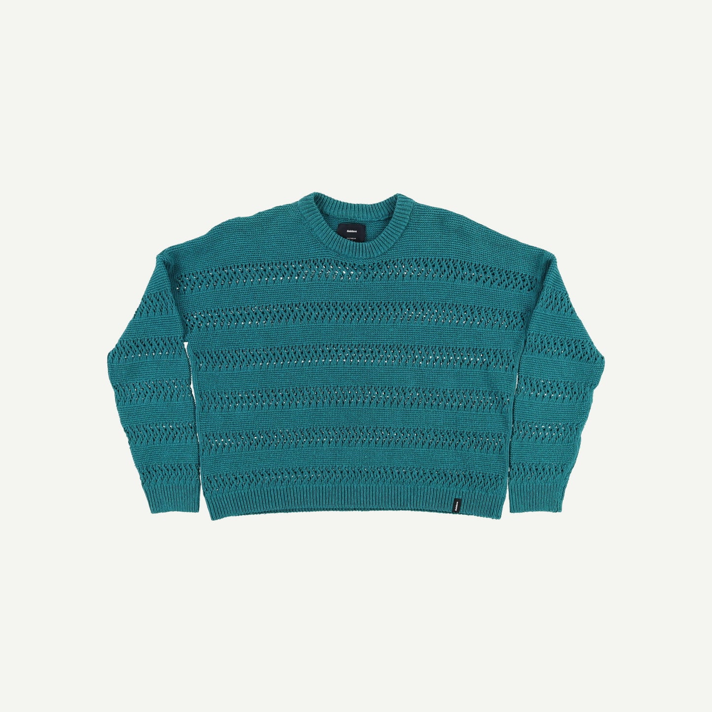 Jumper
