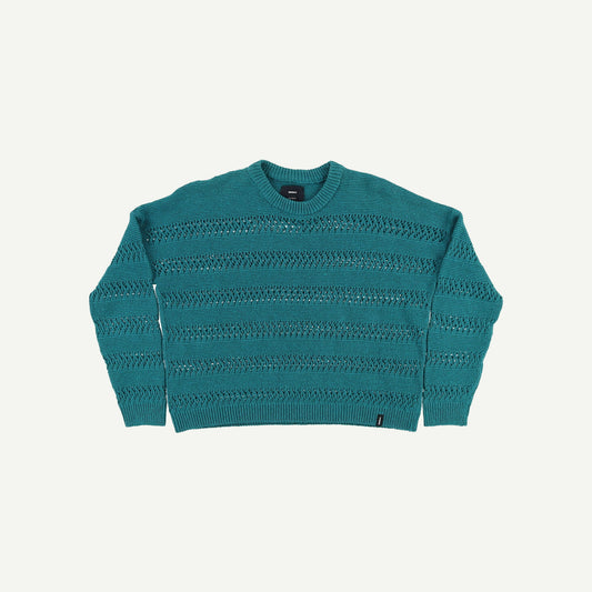Jumper