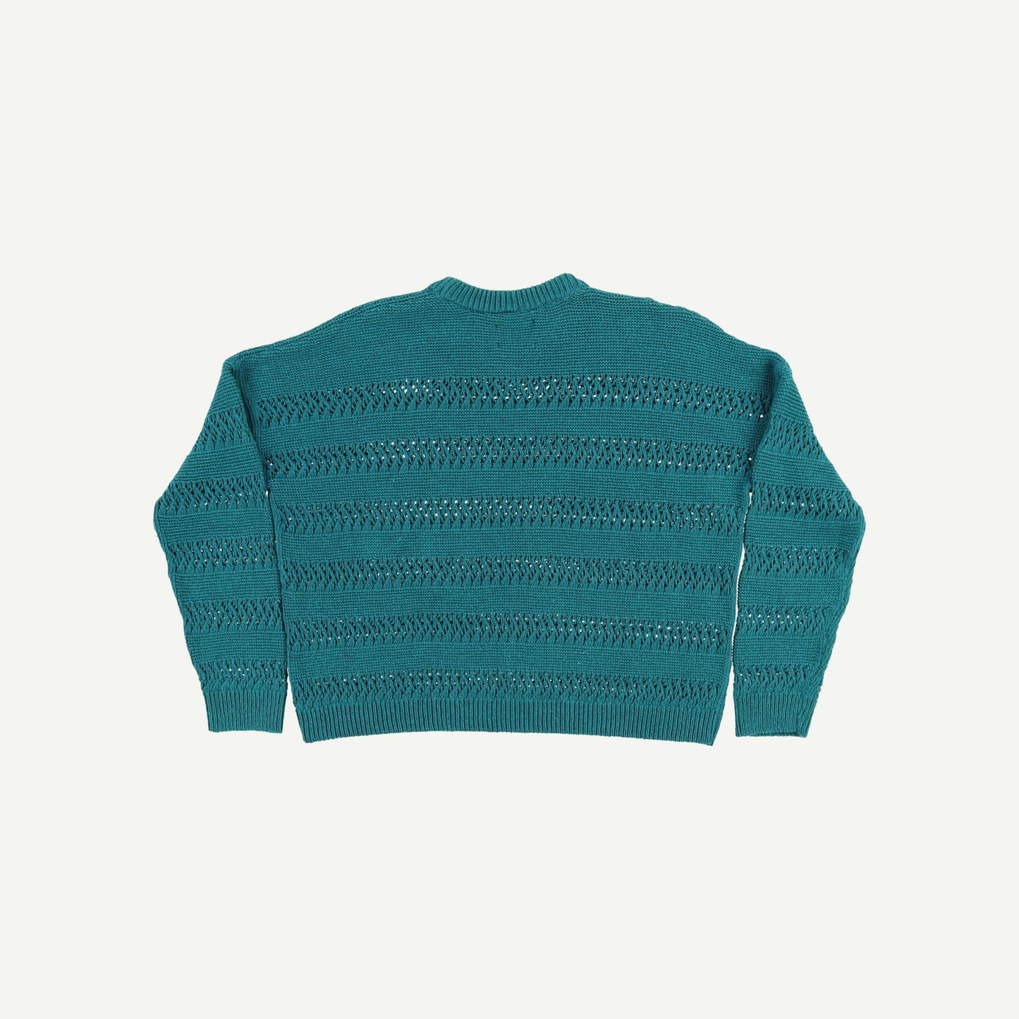 Jumper