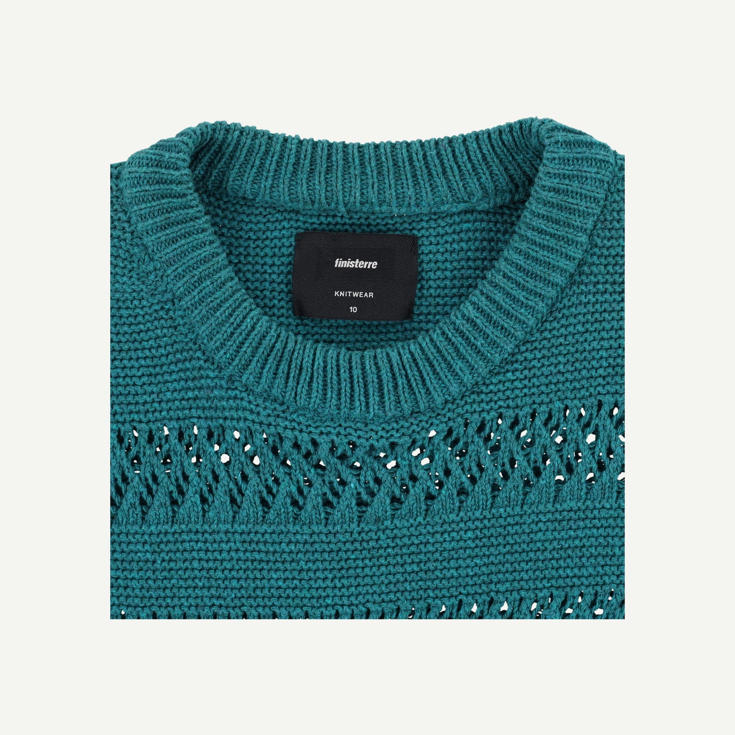 Jumper