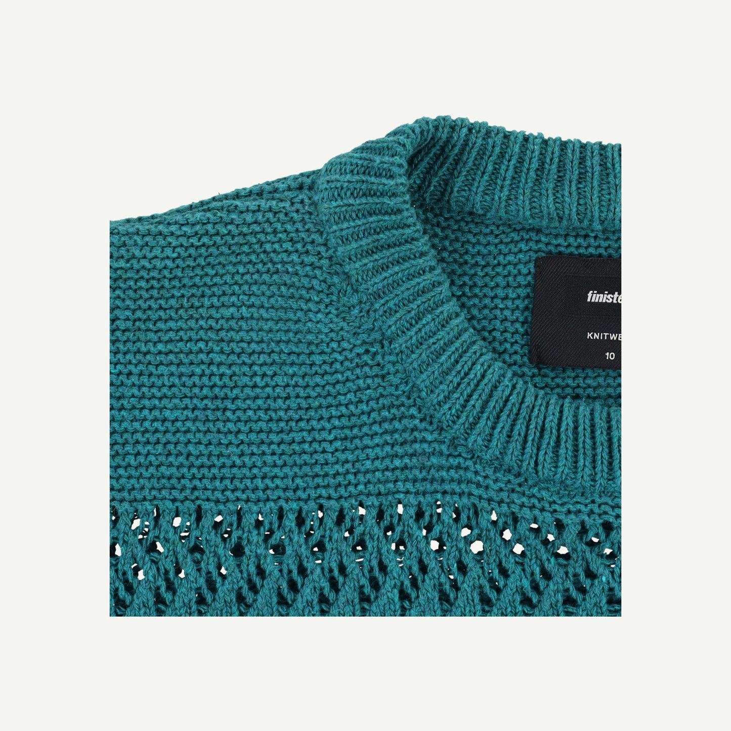 Jumper
