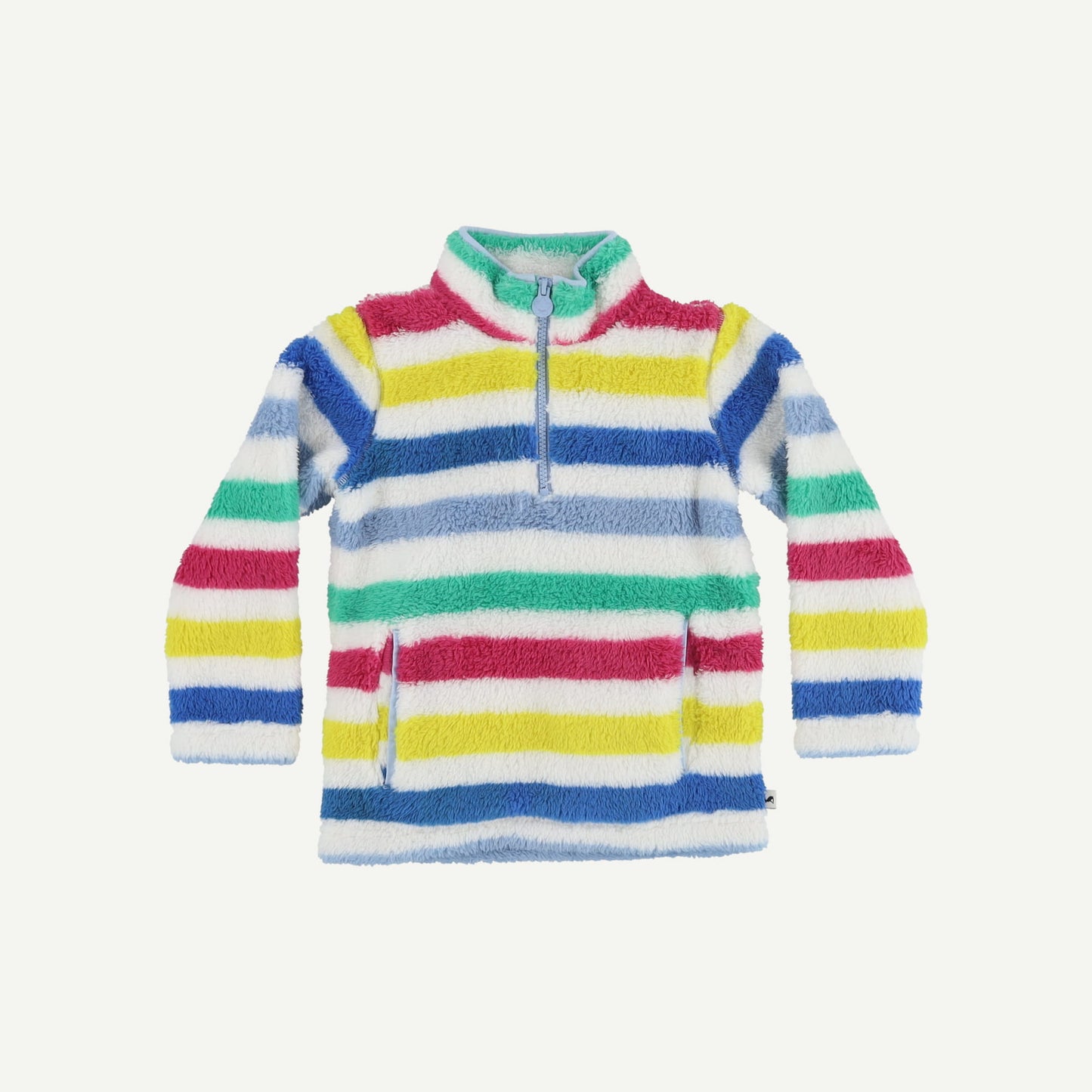 Fleece
