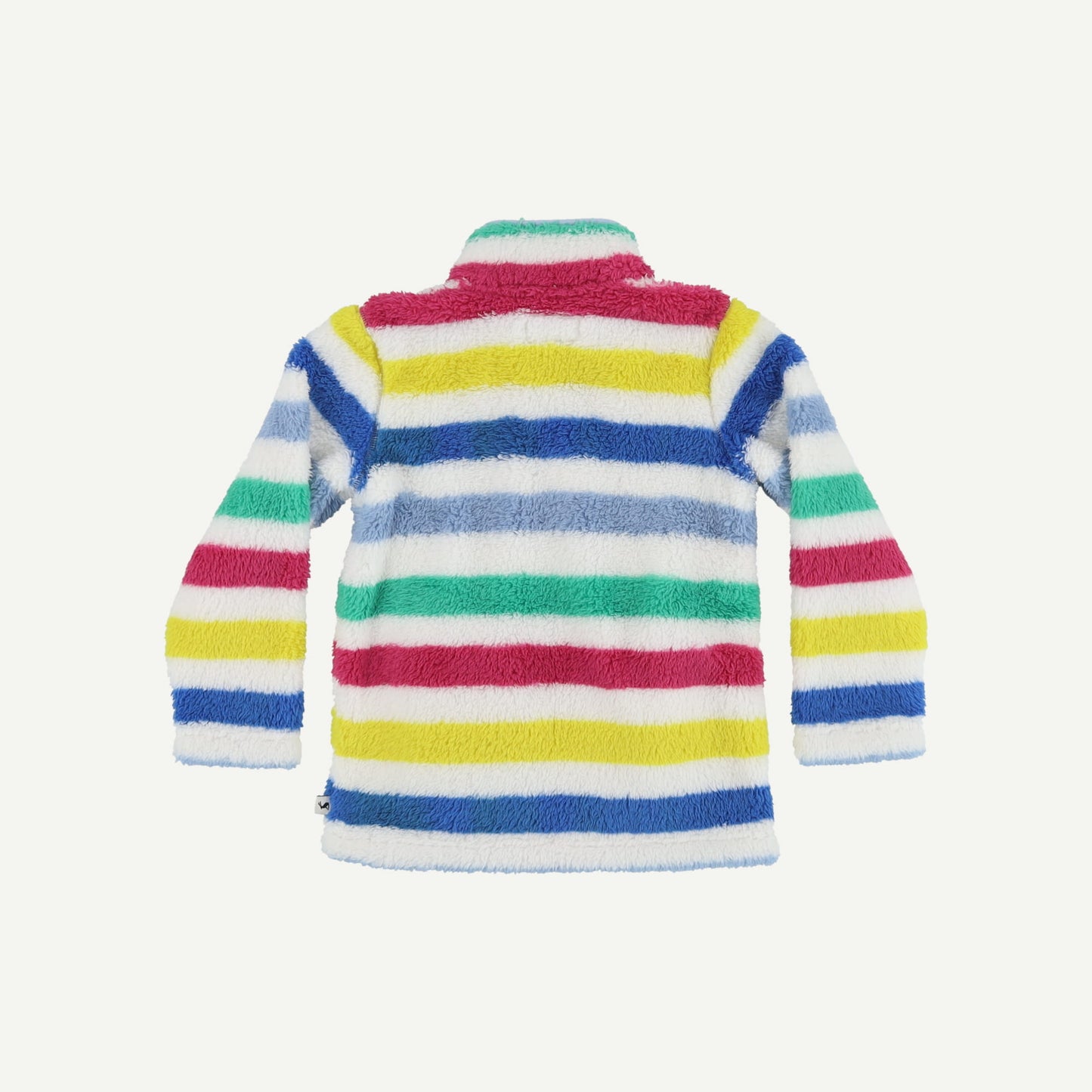 Fleece