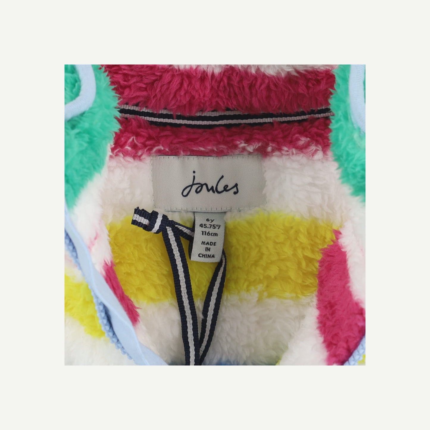 Fleece