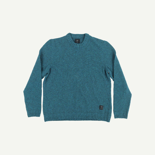 Jumper