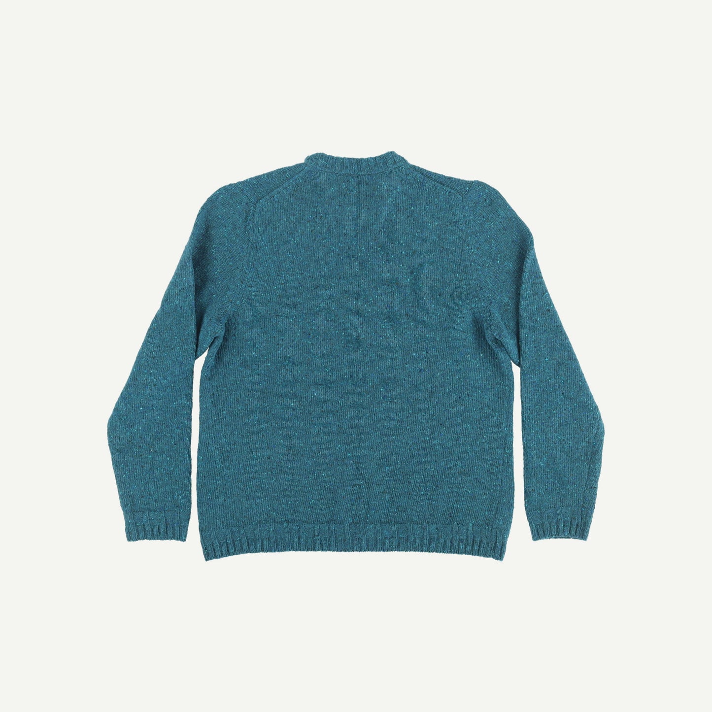 Jumper
