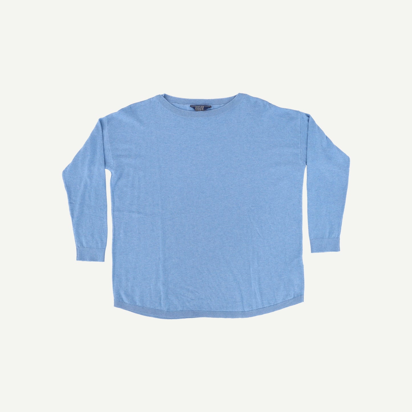 Jumper