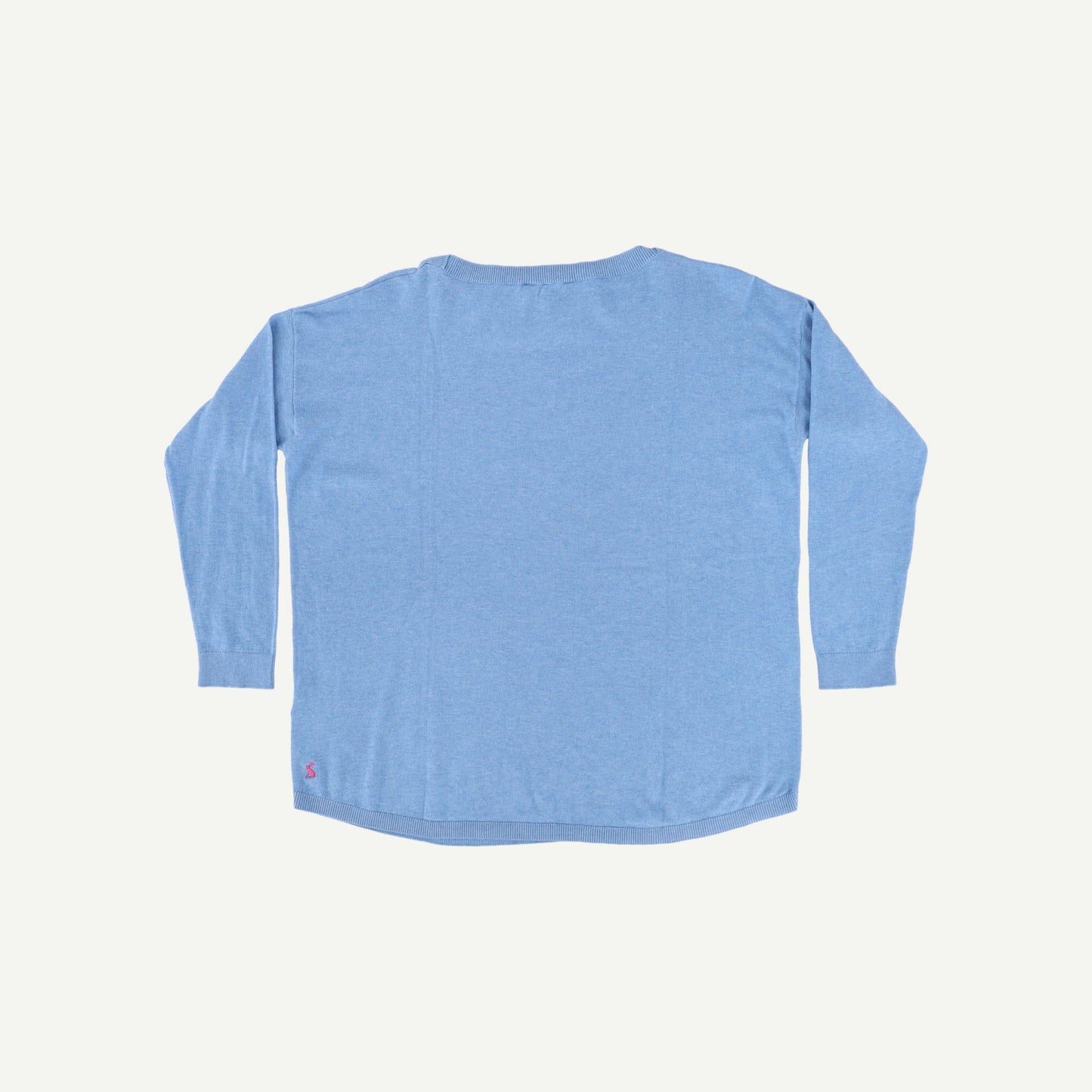 Jumper