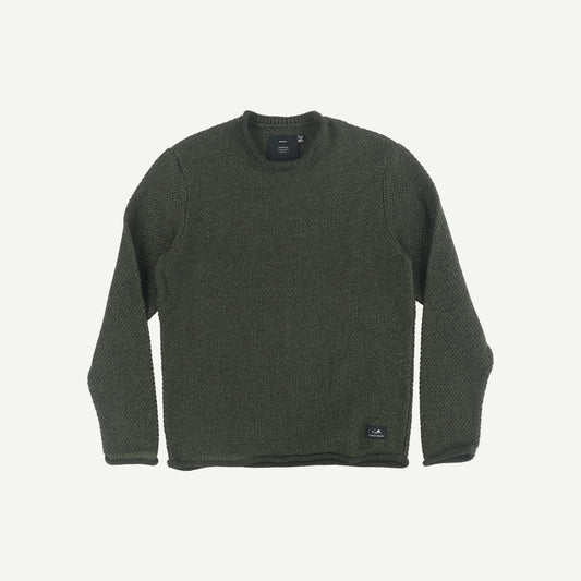 Barents Jumper
