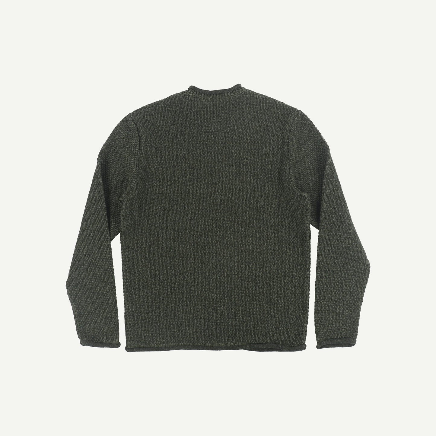 Barents Jumper