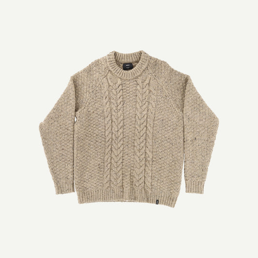 Jumper
