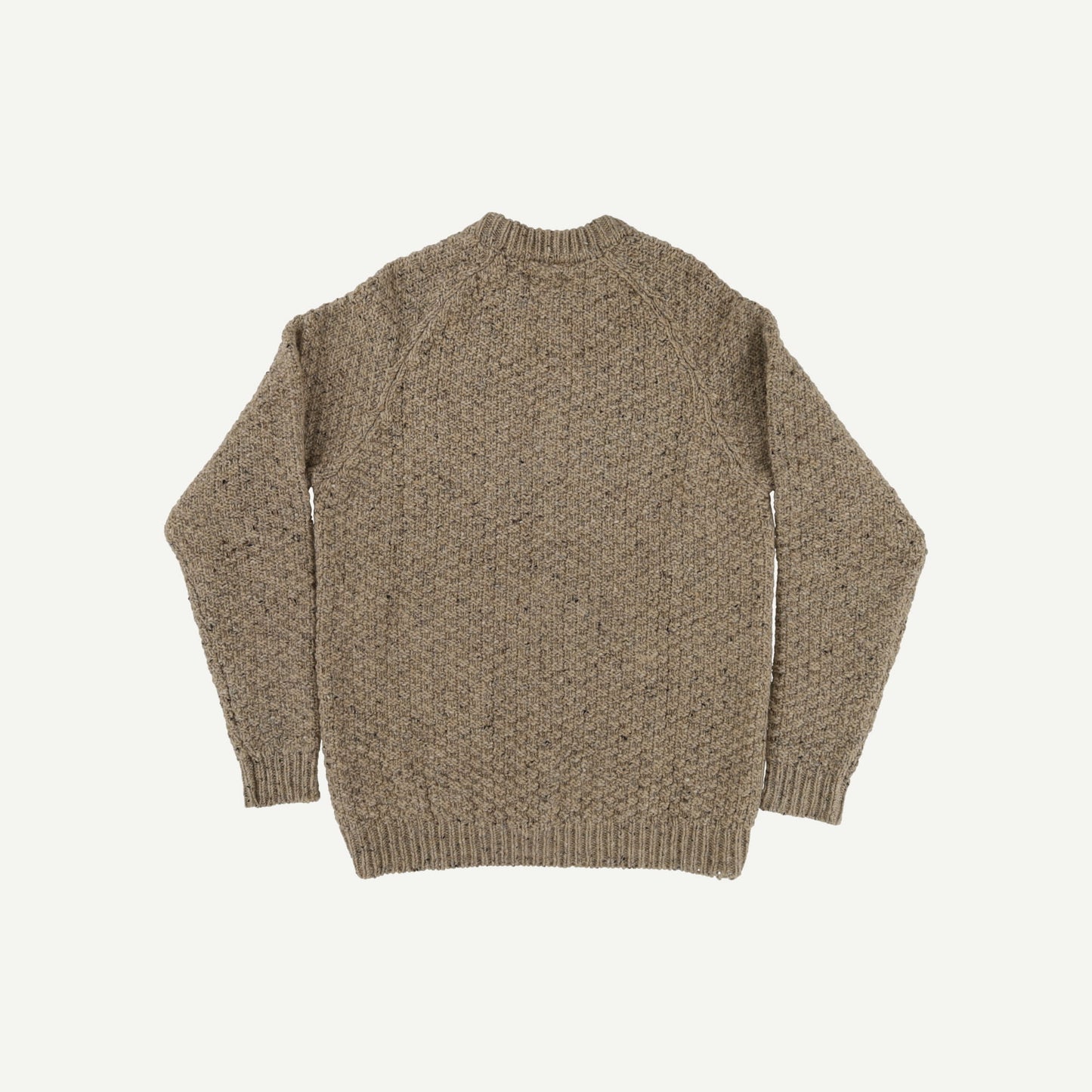 Jumper