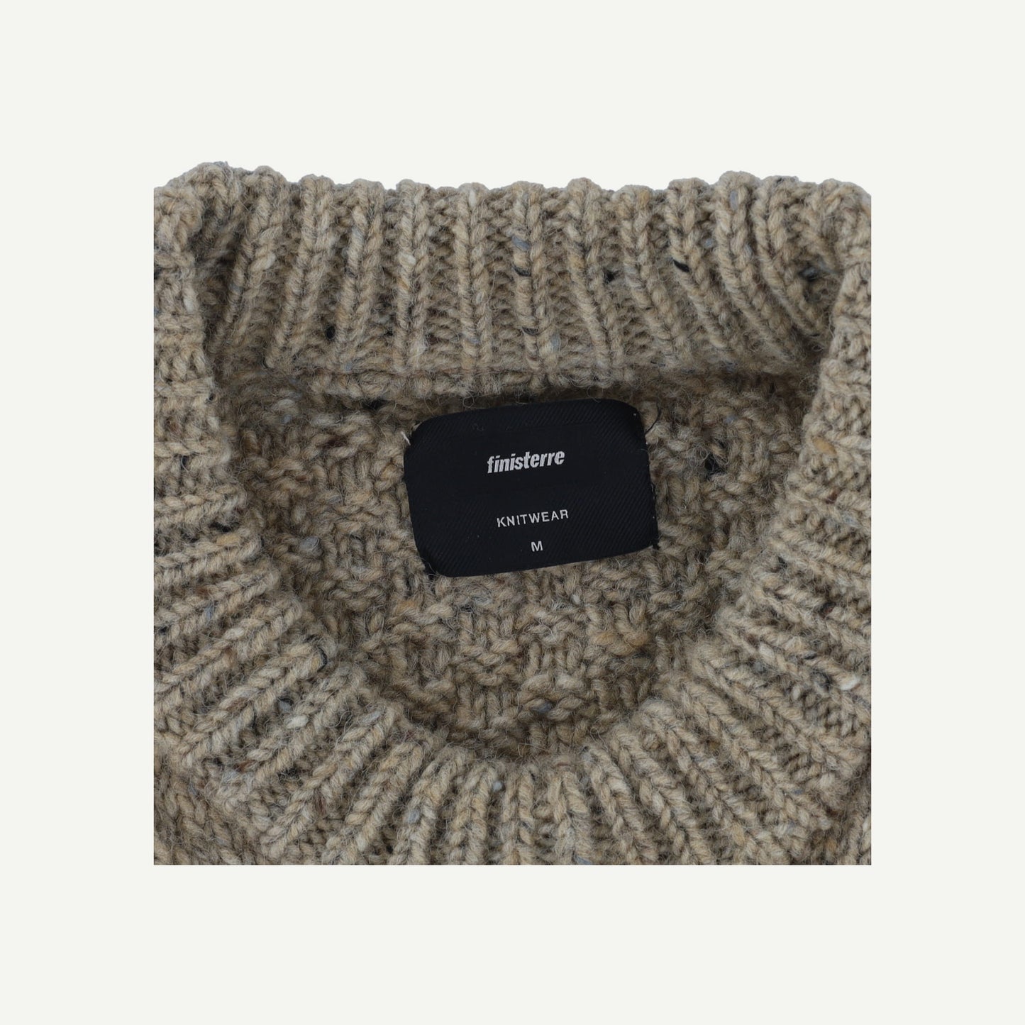 Jumper