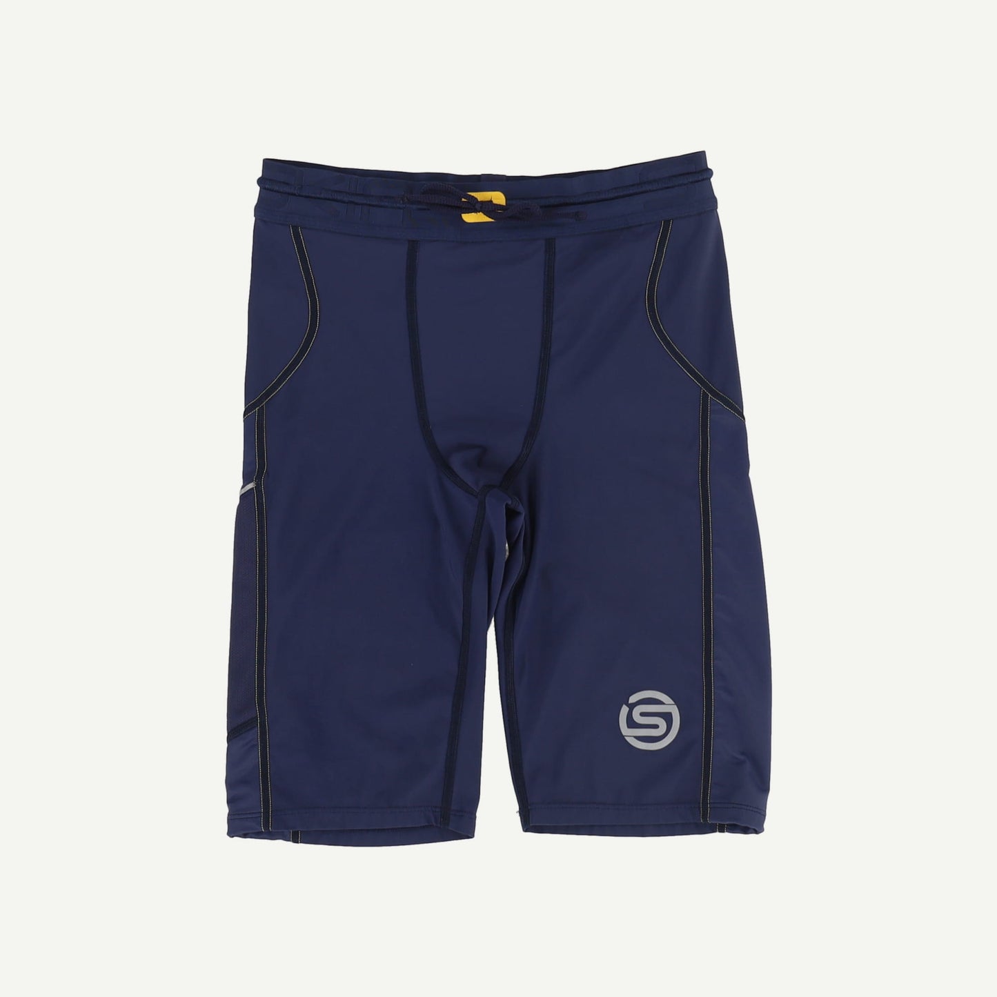 Series 3 Half Tights