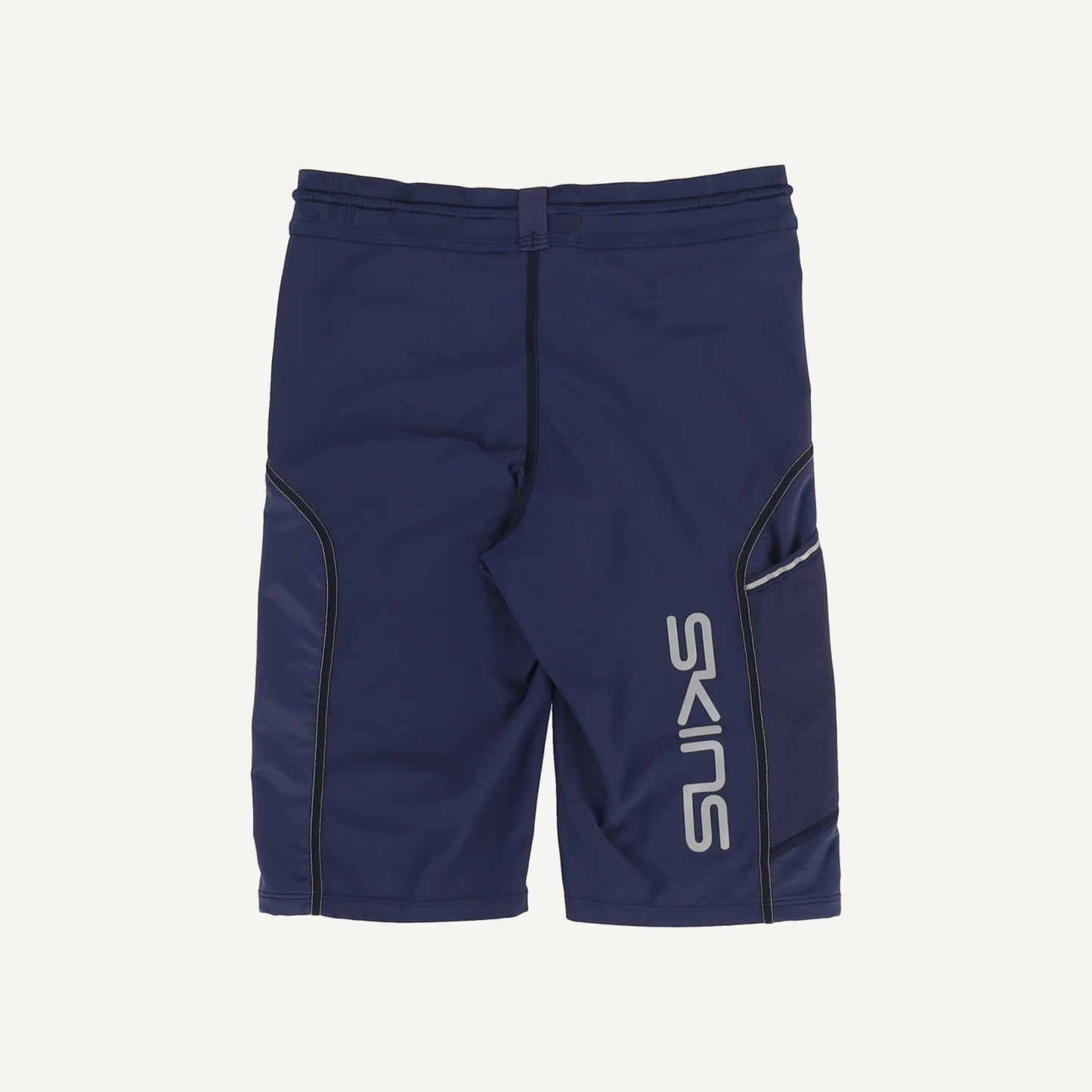 Series 3 Half Tights