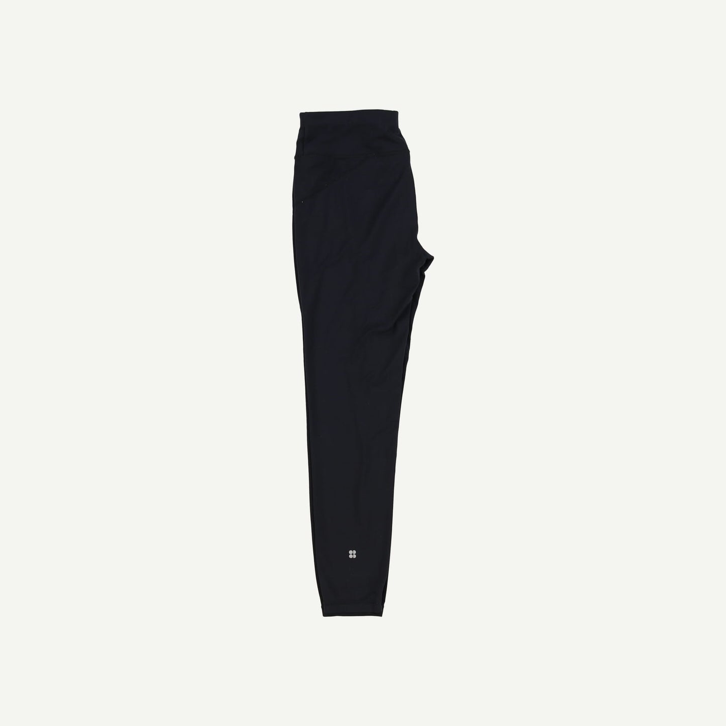 Full Length All Day Leggings