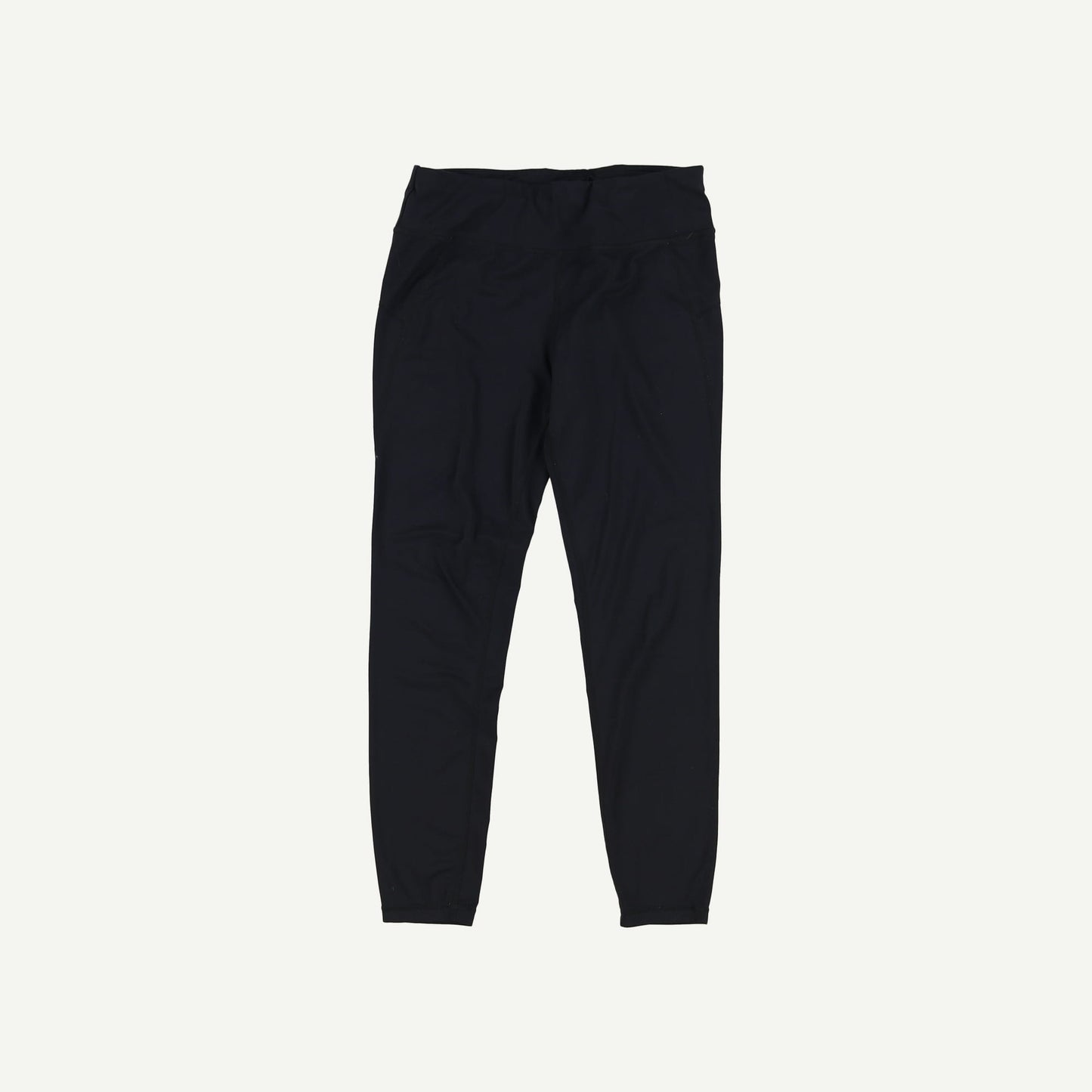 Full Length All Day Leggings