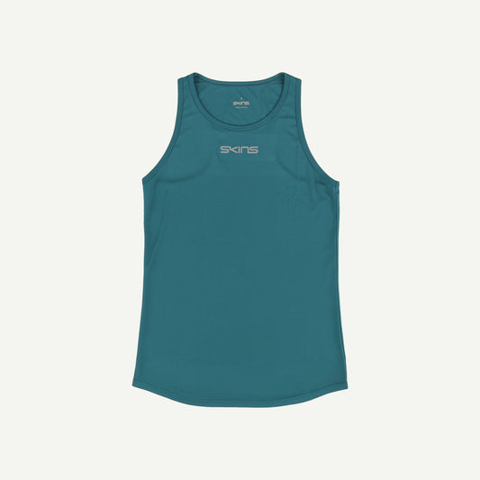 Series 3 Tank Top