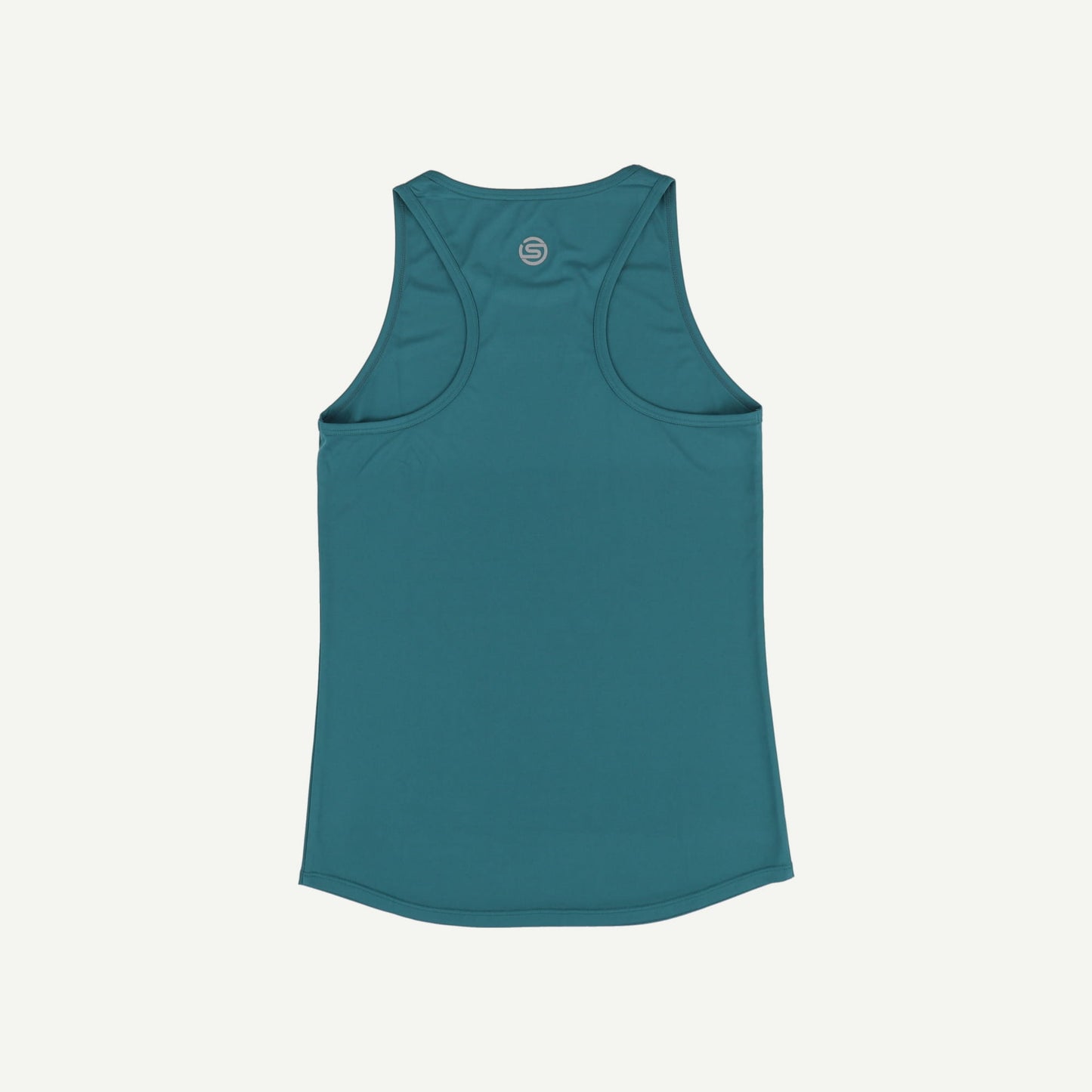 Series 3 Tank Top