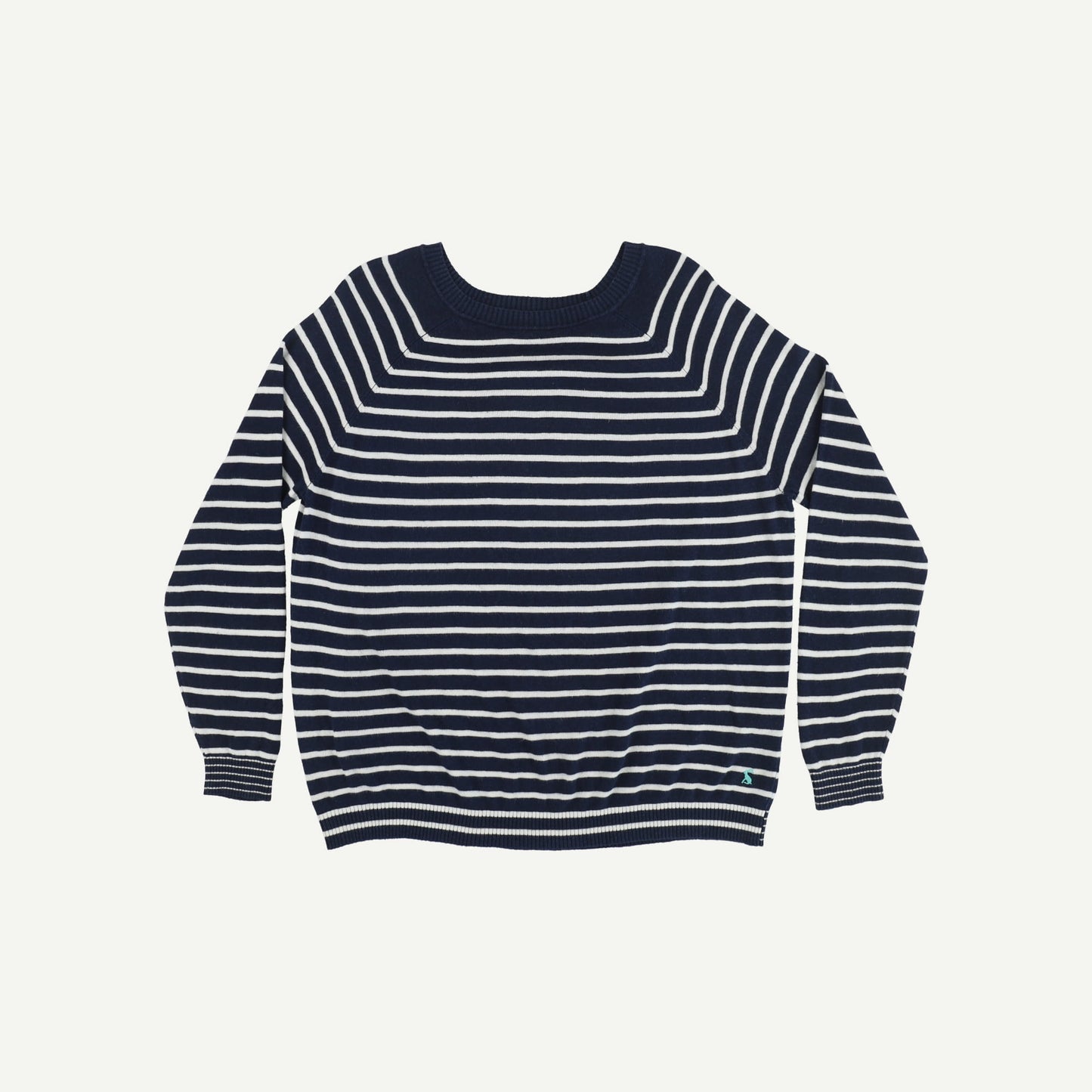 Jumper