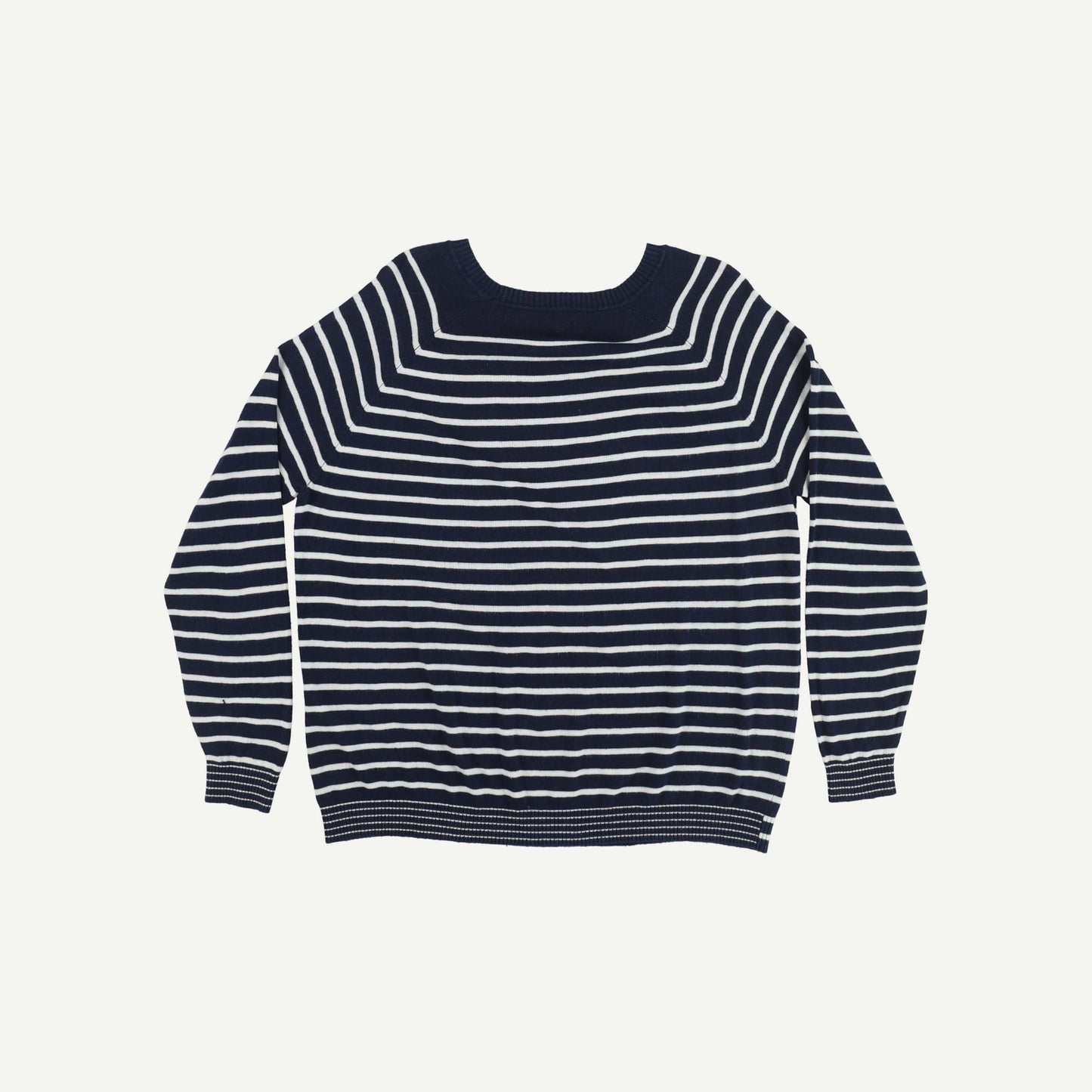 Jumper