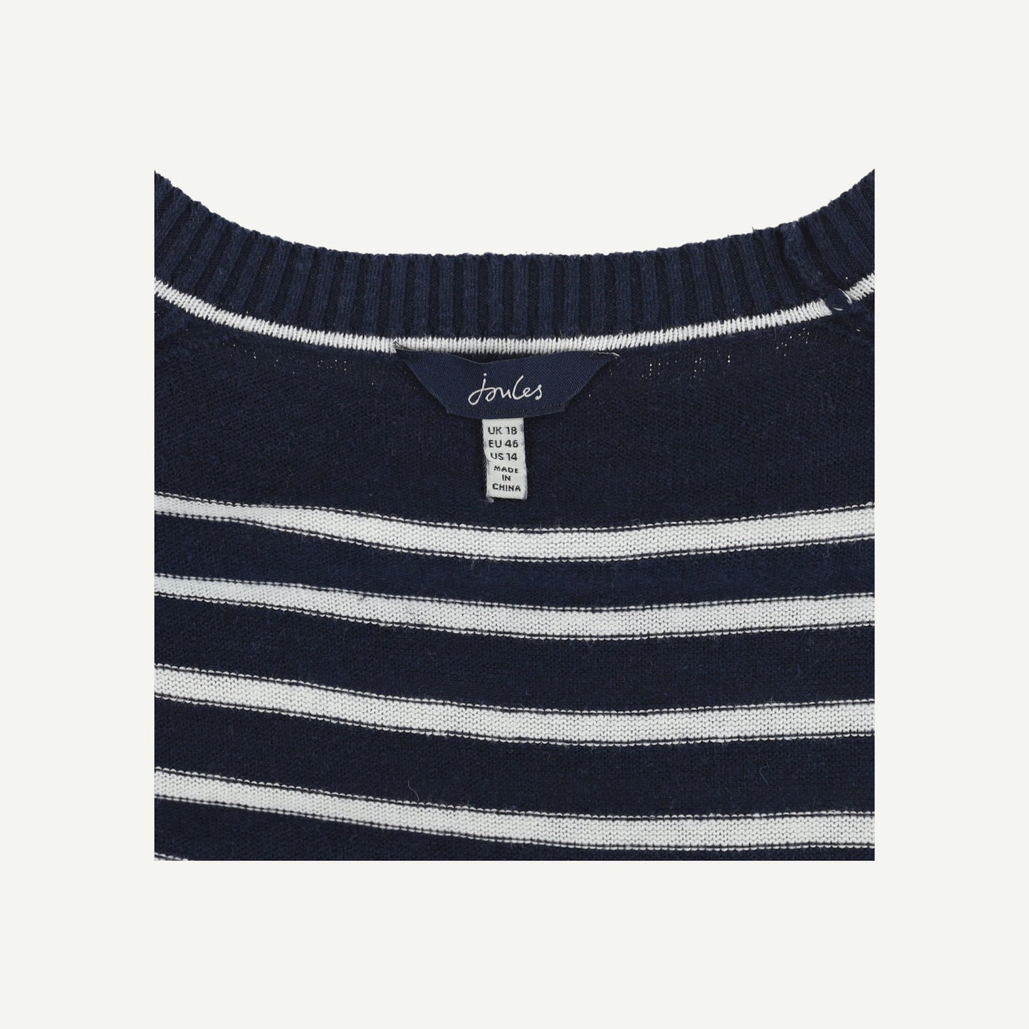 Jumper
