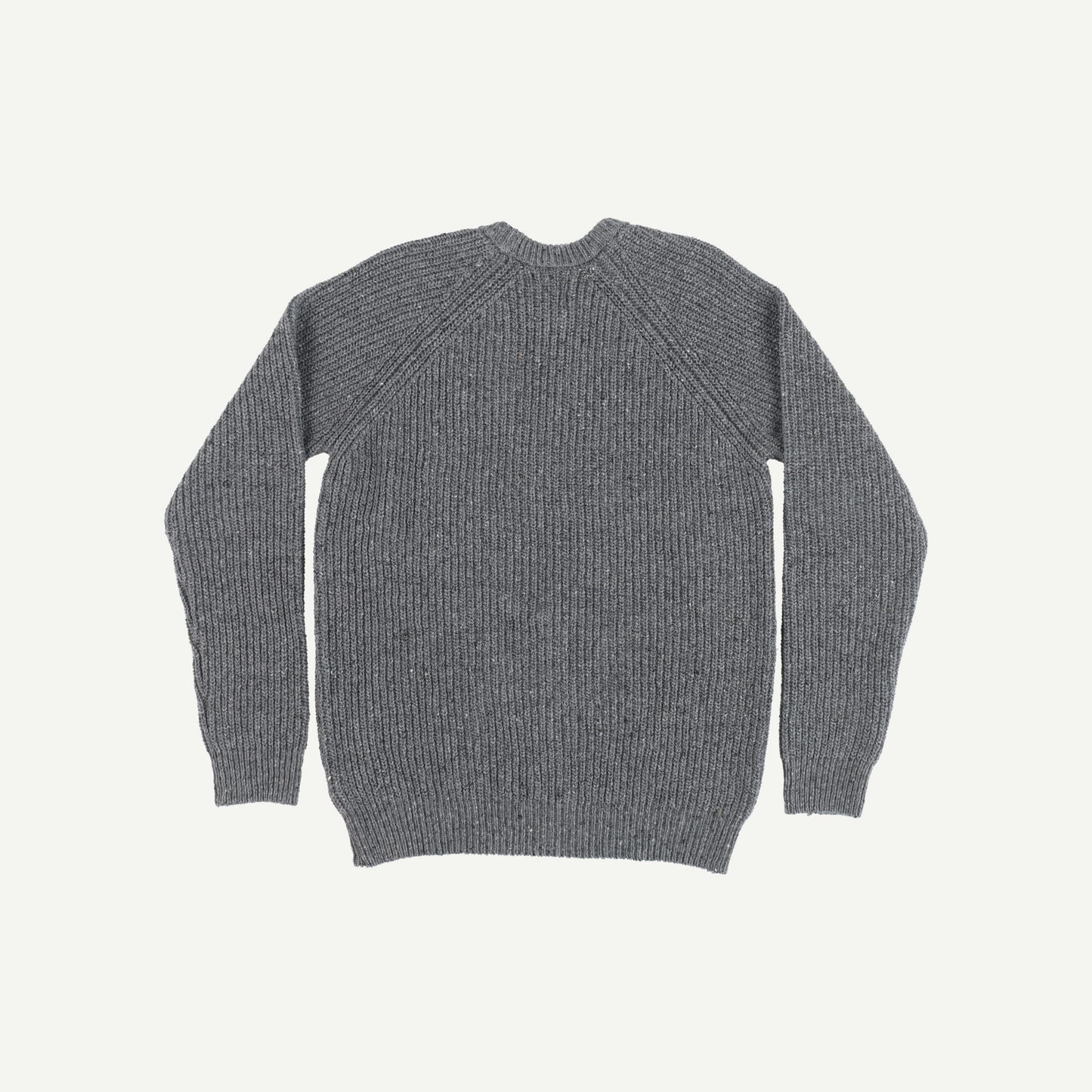 Jumper