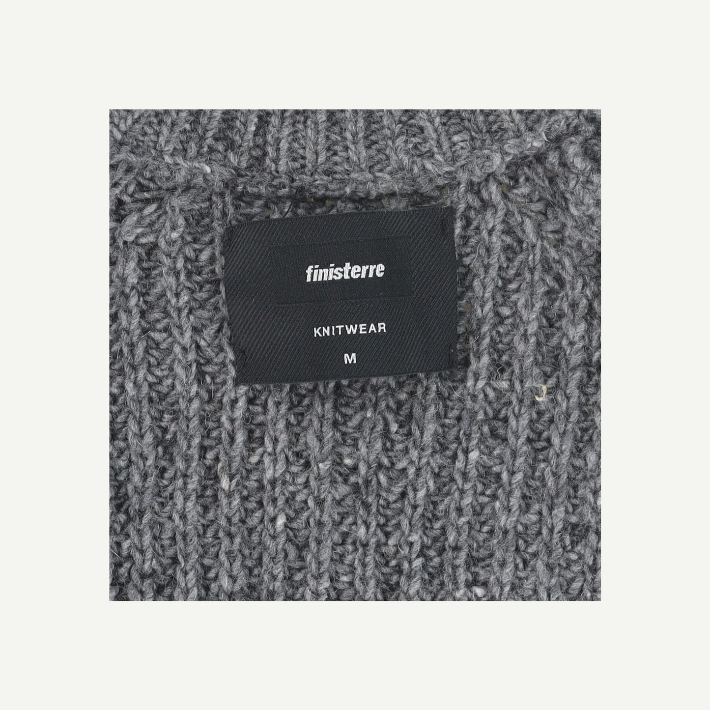 Jumper