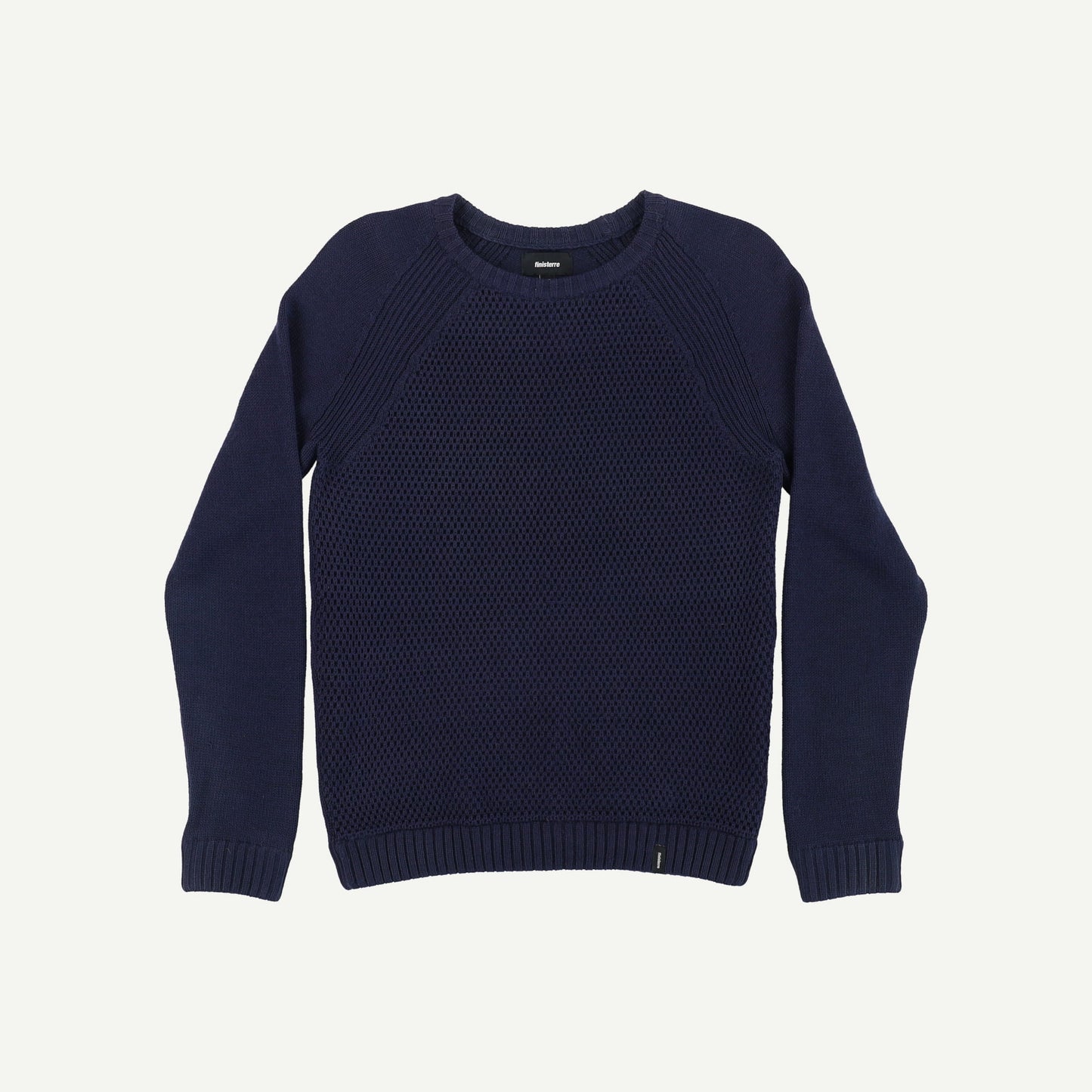 Jumper