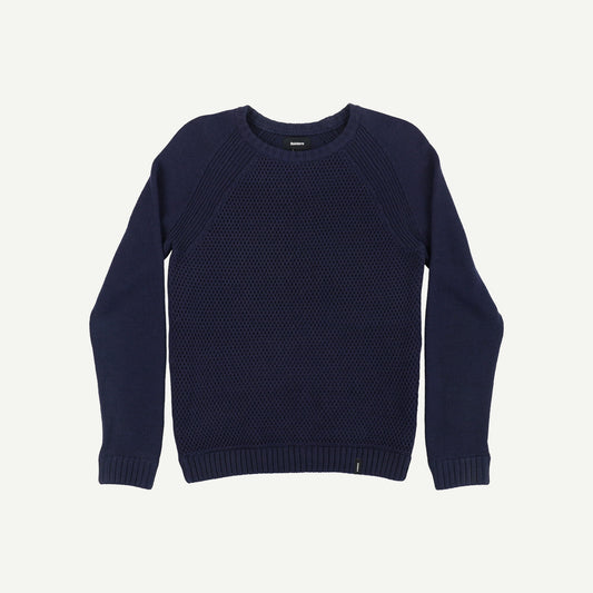 Jumper
