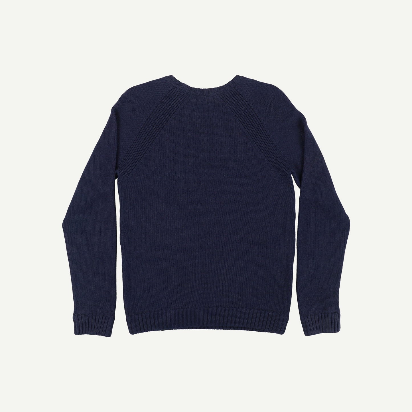 Jumper