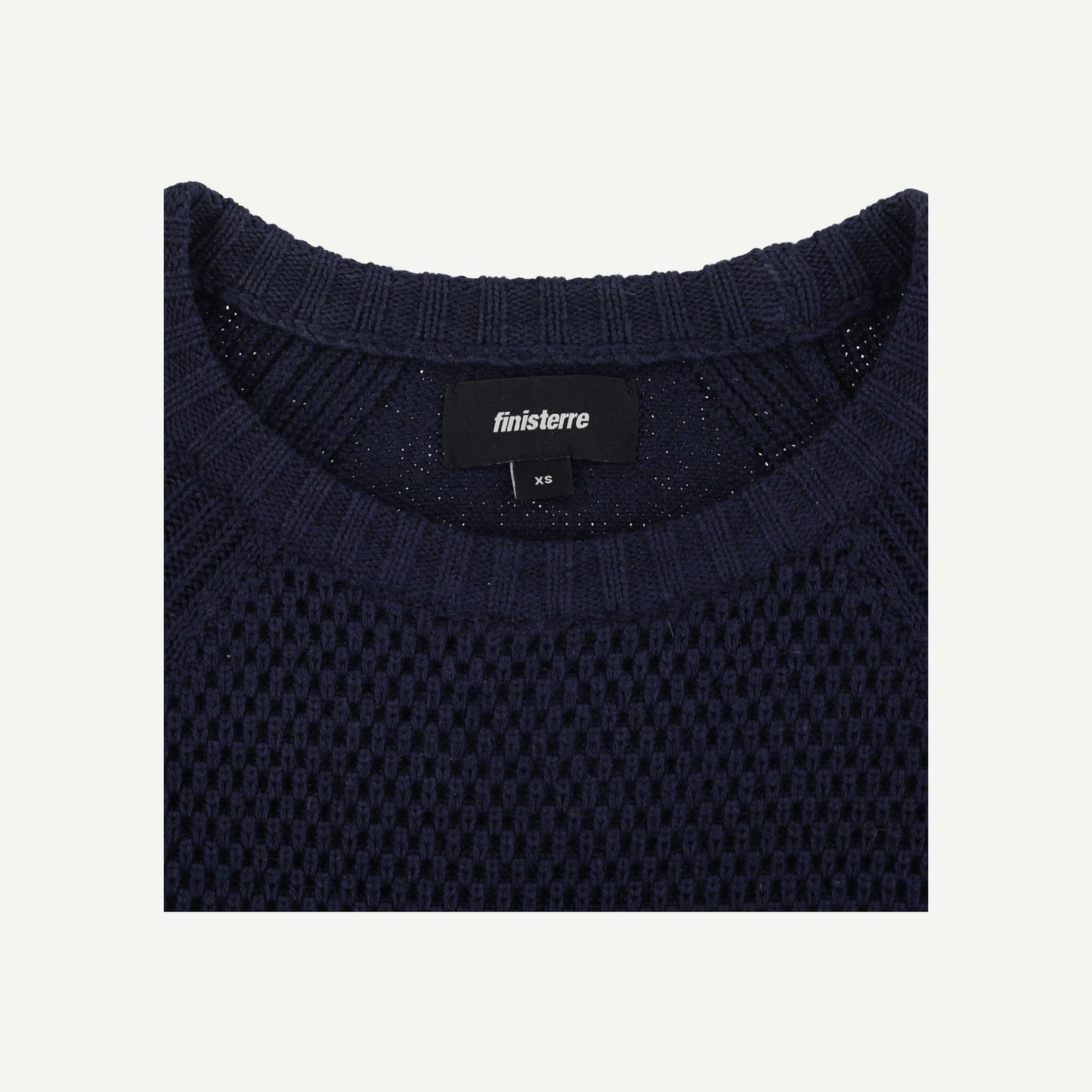 Jumper