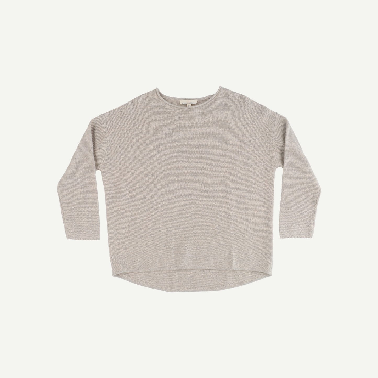 Jumper