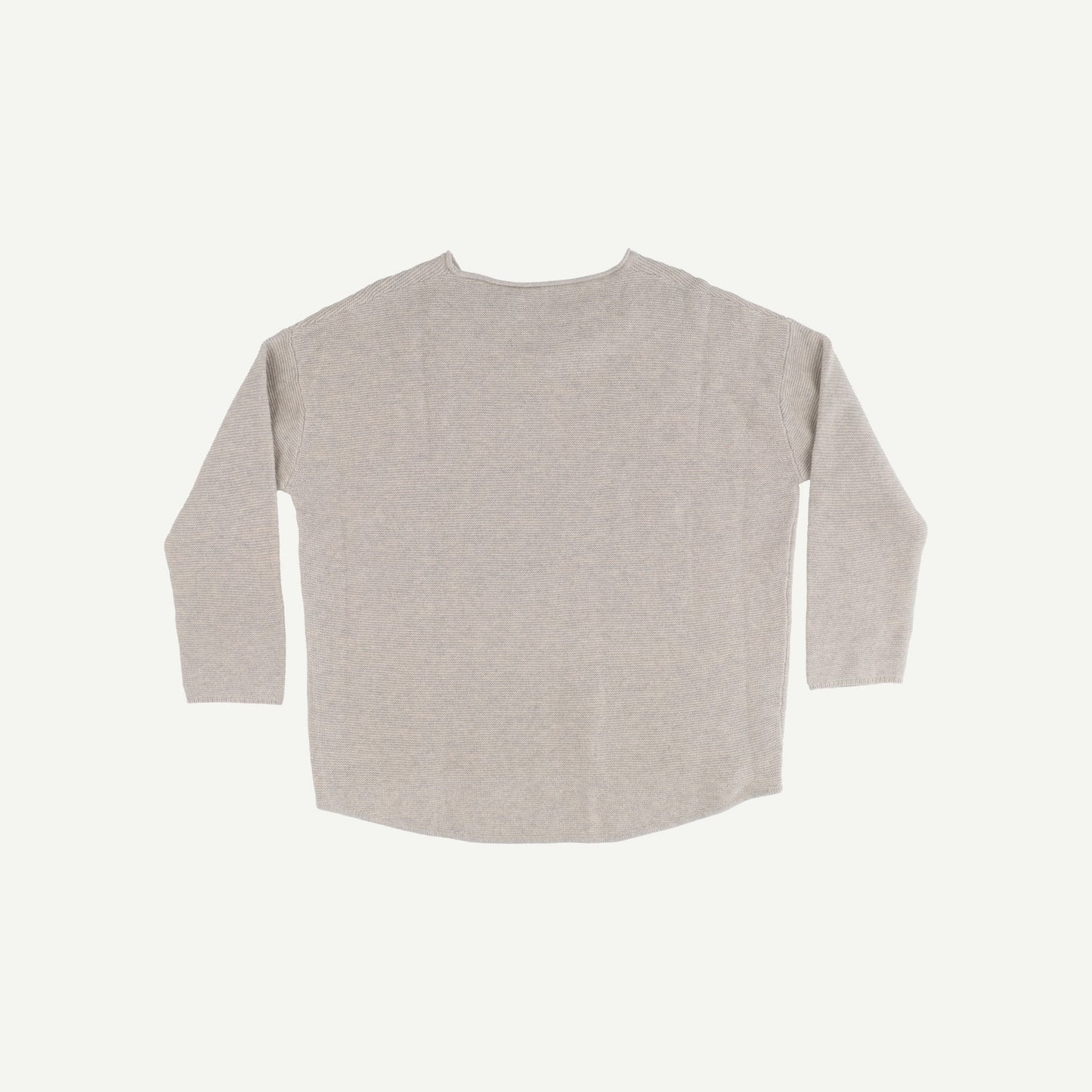 Jumper