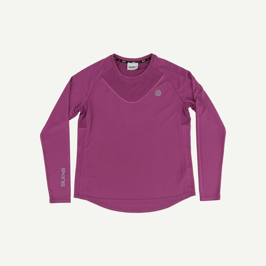 Series 3 Top