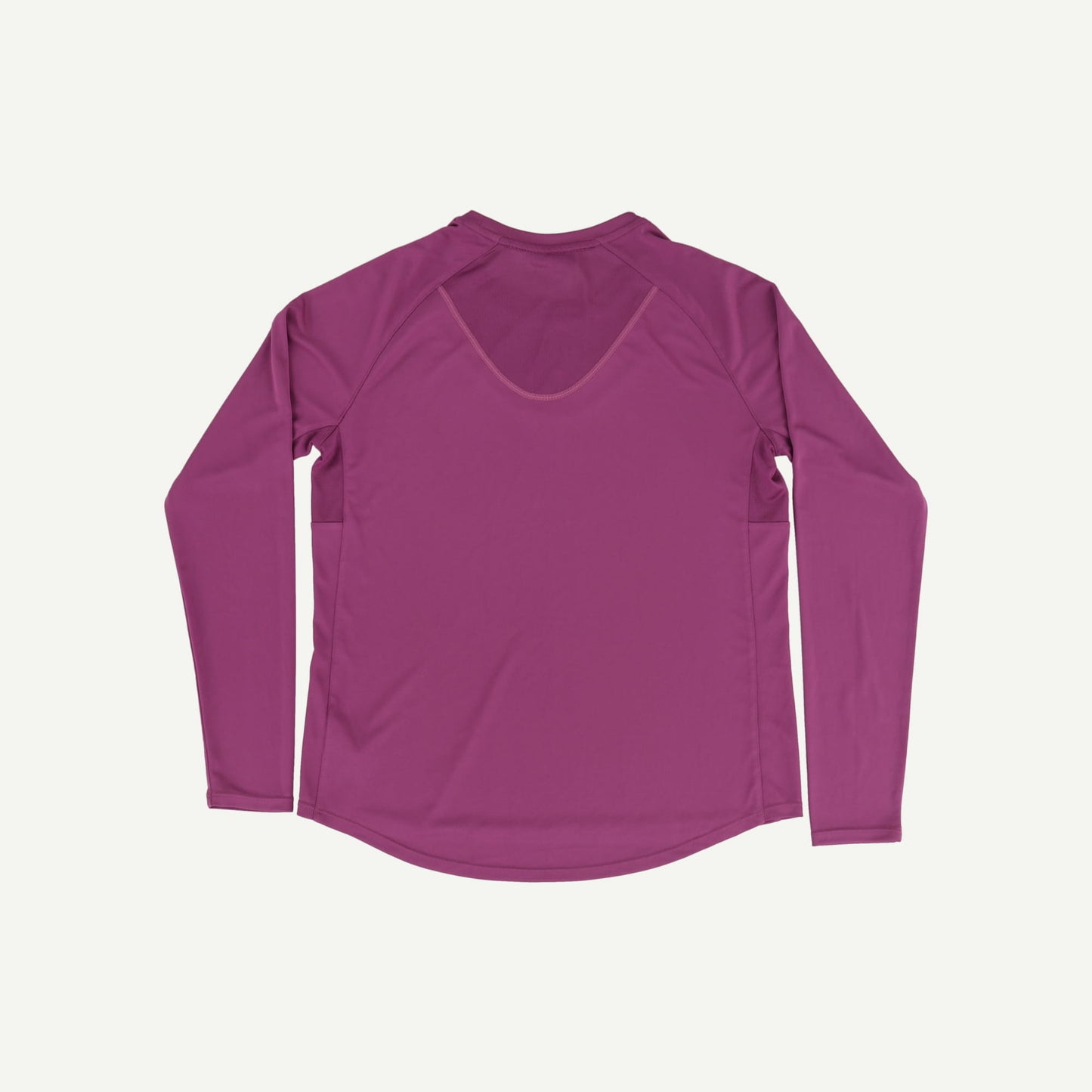 Series 3 Top