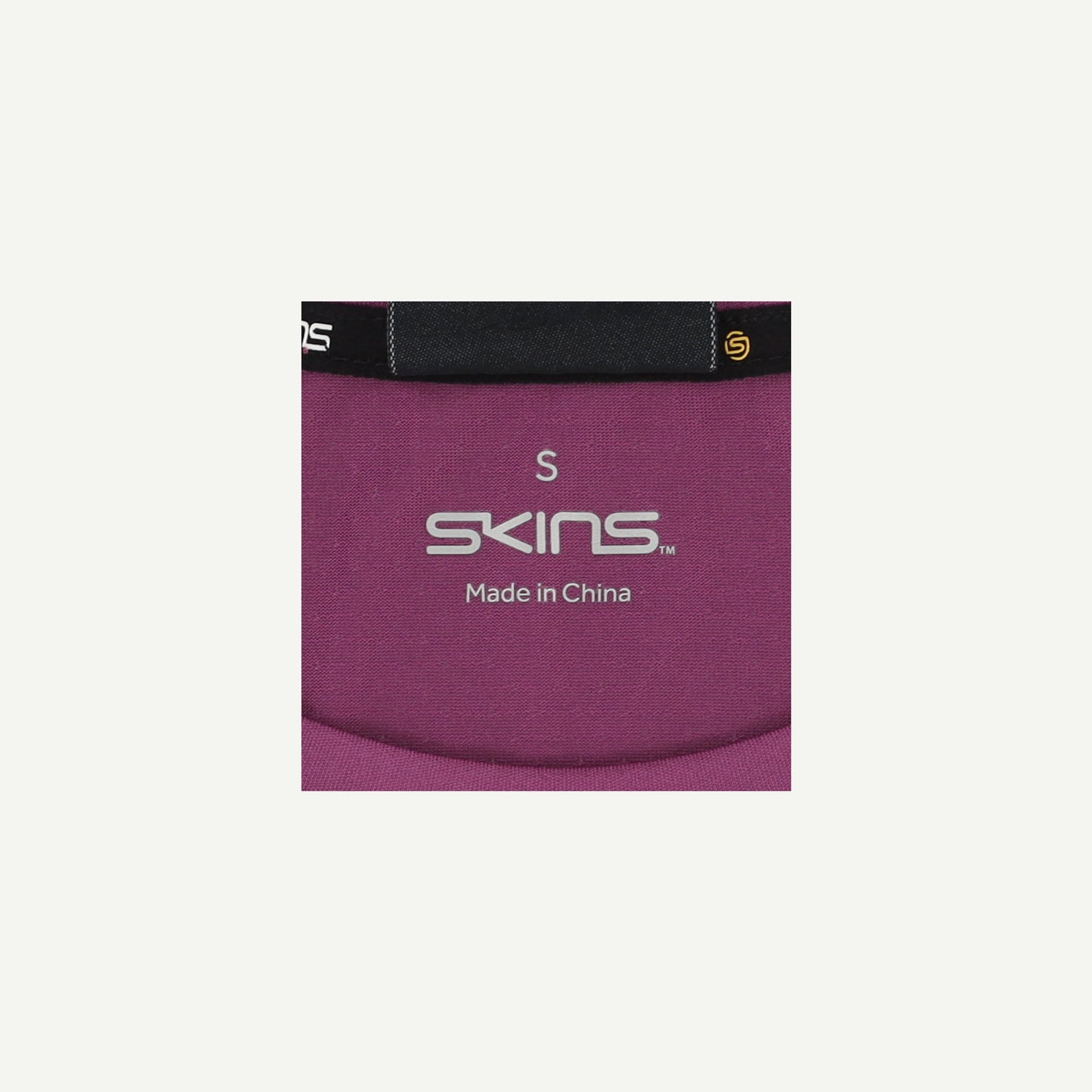 Series 3 Top