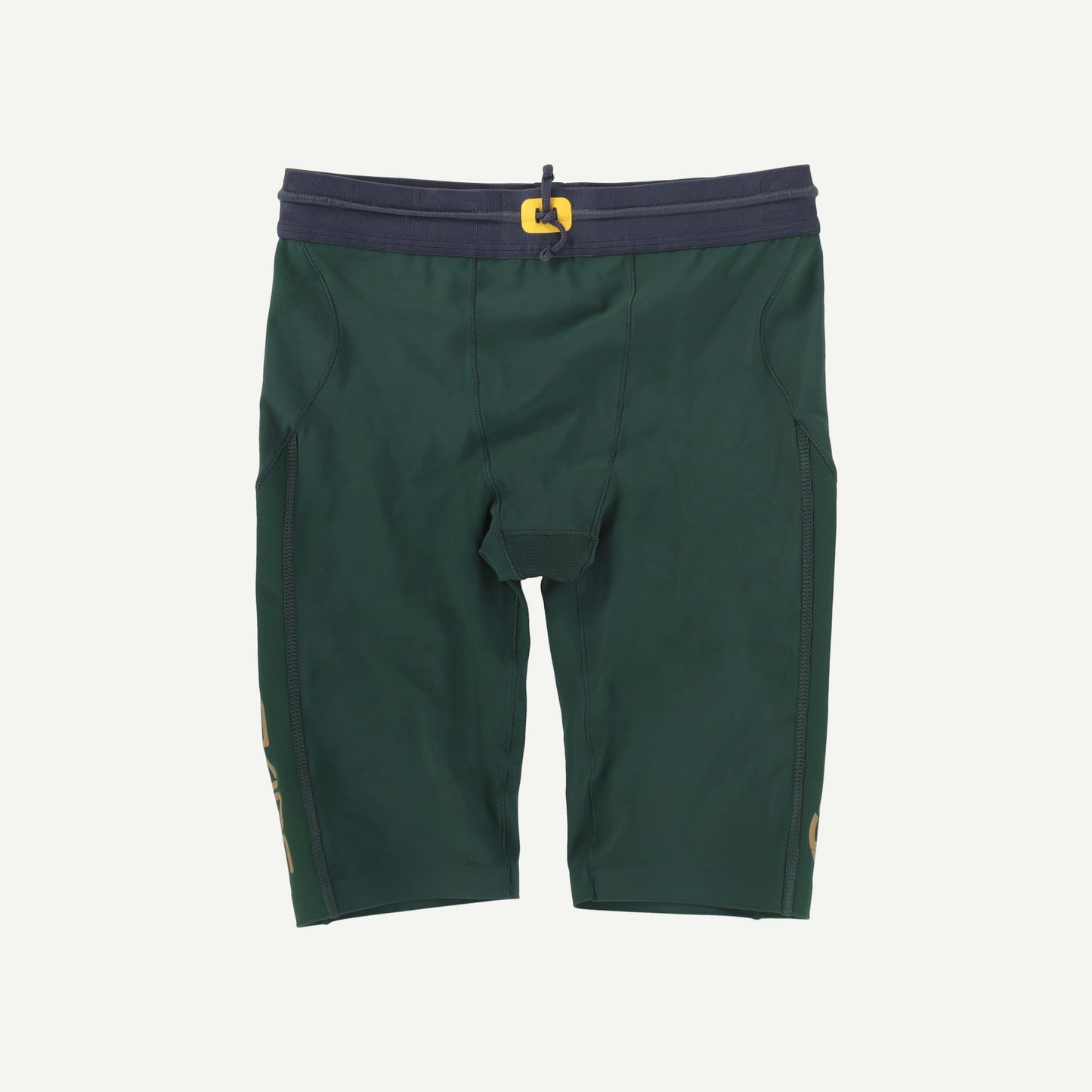 Series 5 Half Tights