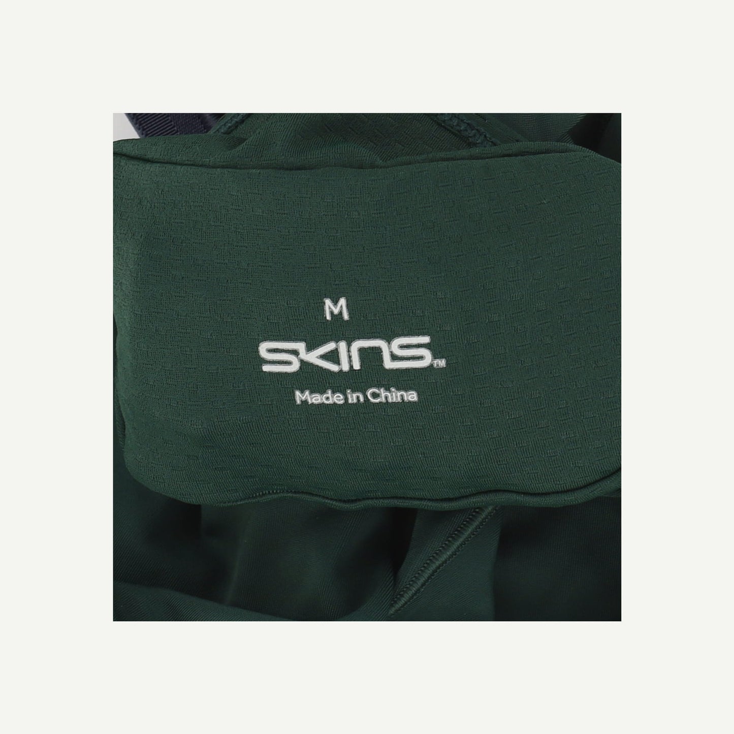 Series 5 Half Tights