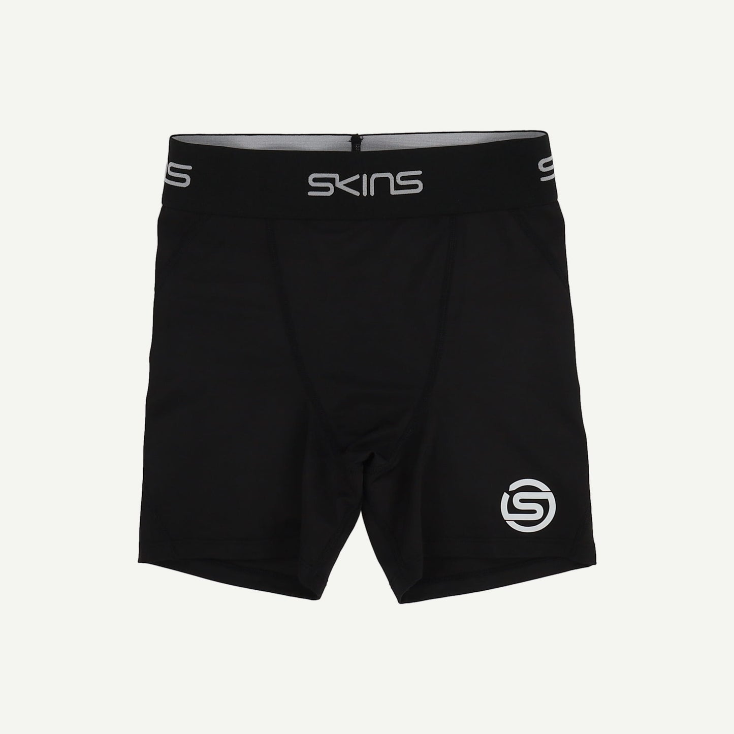 Series 1 Shorts