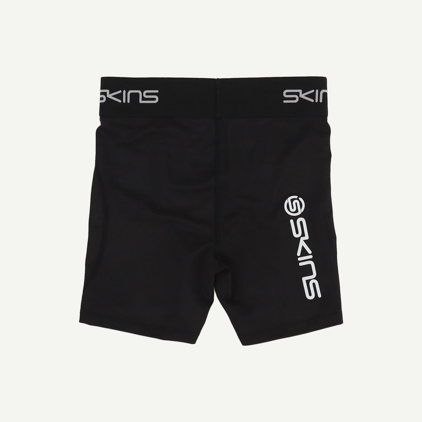 Series 1 Shorts