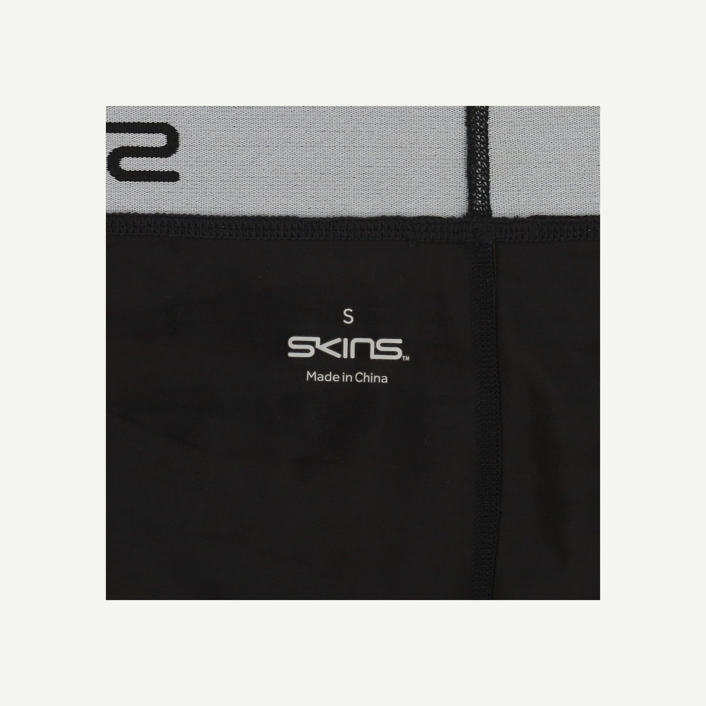 Series 1 Shorts