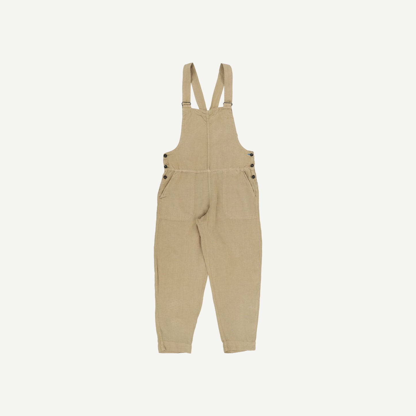 Dungarees