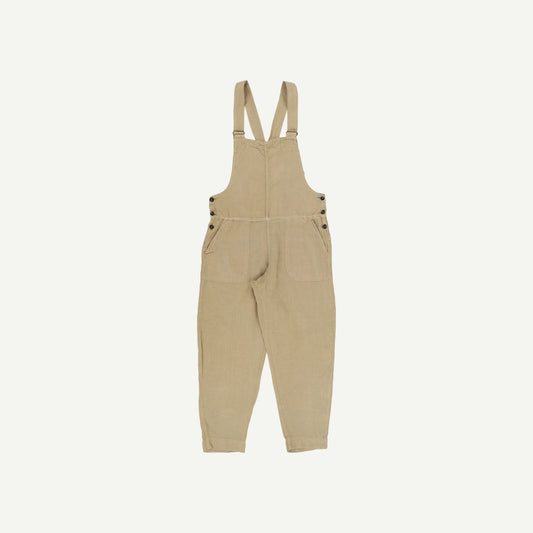 Dungarees