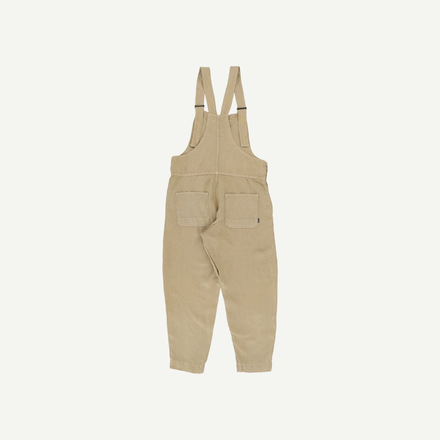 Dungarees
