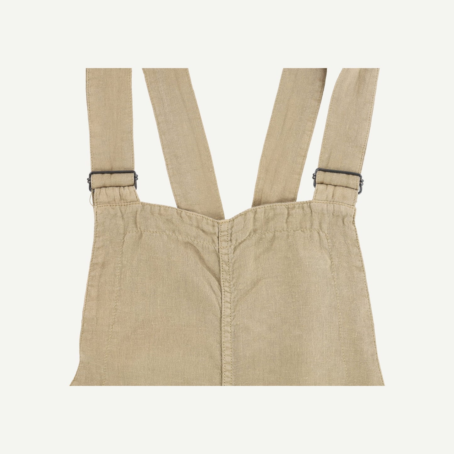 Dungarees