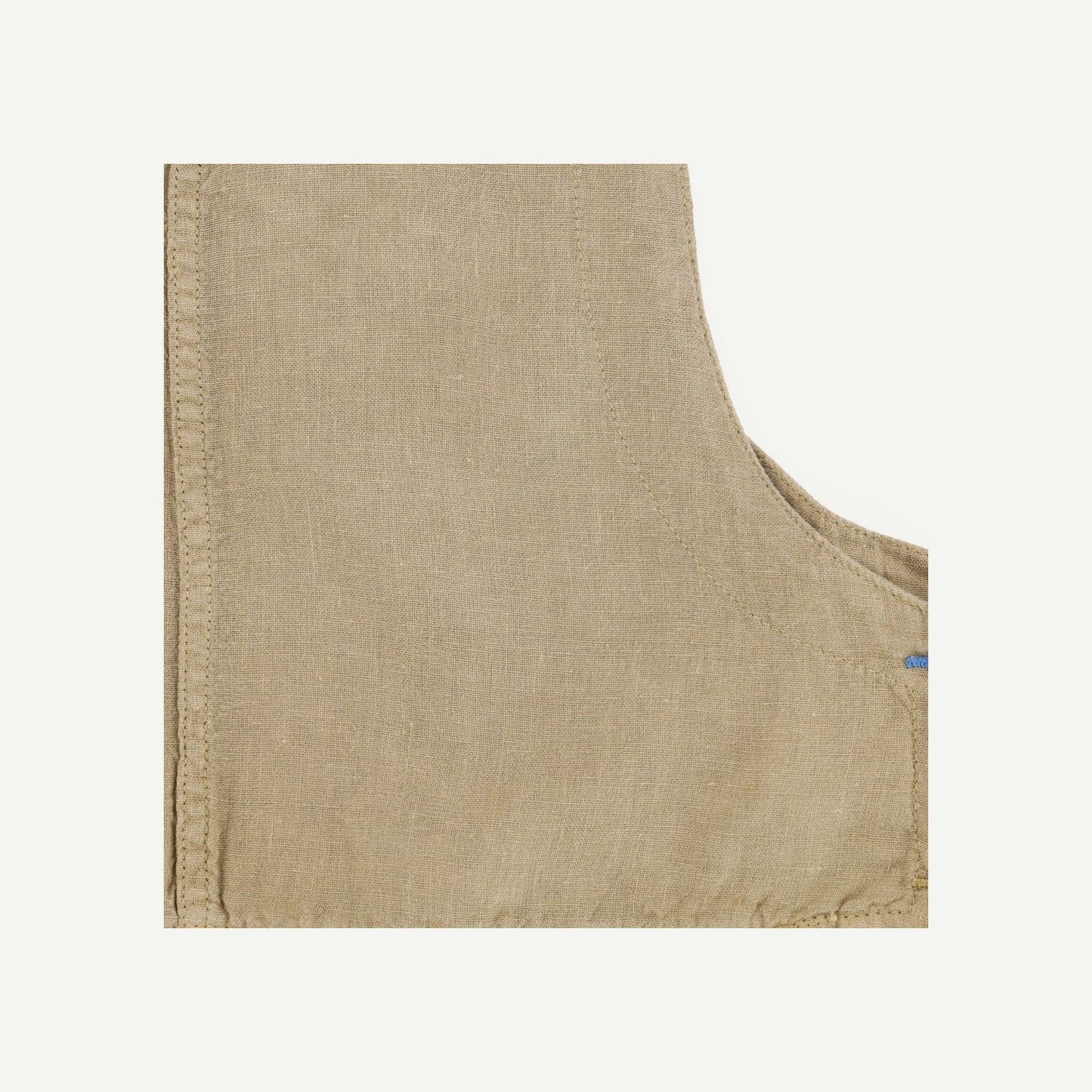 Dungarees